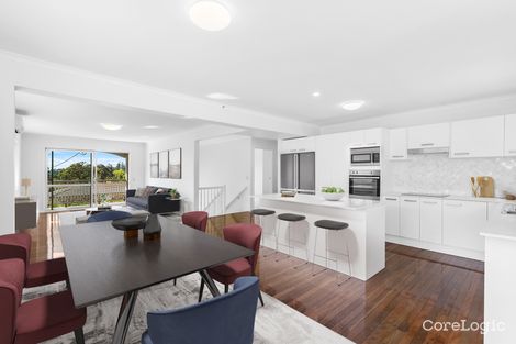 Property photo of 33 Yallambee Road Jindalee QLD 4074