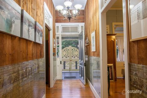 Property photo of 12 Herbert Street Sadliers Crossing QLD 4305