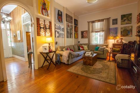 Property photo of 12 Herbert Street Sadliers Crossing QLD 4305