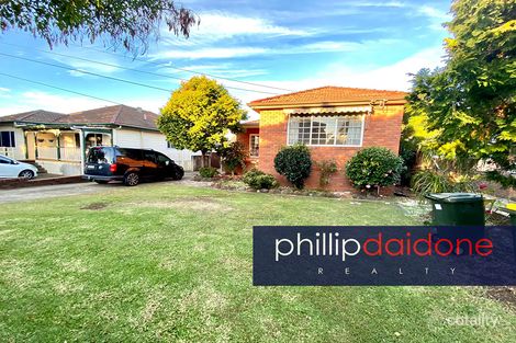 7 Bradley Ave, Berala, NSW 2141