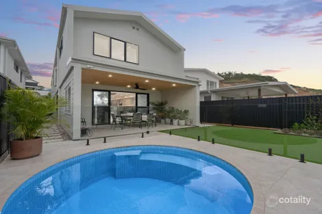 39 Ridgeline Way, Keperra, QLD 4054