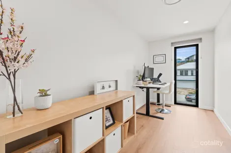 Property photo of 39 Ridgeline Way Keperra QLD 4054