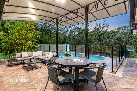 Property photo of 15 Camille Place Glenhaven NSW 2156