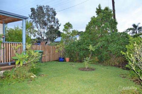 Property photo of 25 Princes Street Cundletown NSW 2430