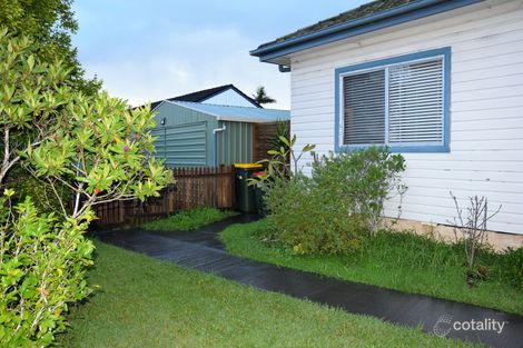 Property photo of 25 Princes Street Cundletown NSW 2430