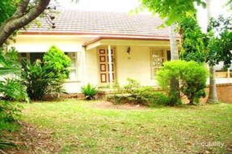 15 Lorraine Ave, Padstow Heights, NSW 2211
