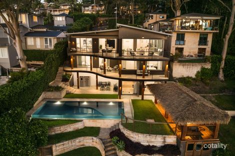 78 Prince Alfred Pde, Newport, NSW 2106