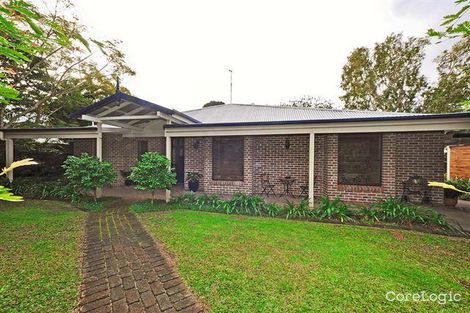 Property photo of 1-10 Fyne Court Tewantin QLD 4565