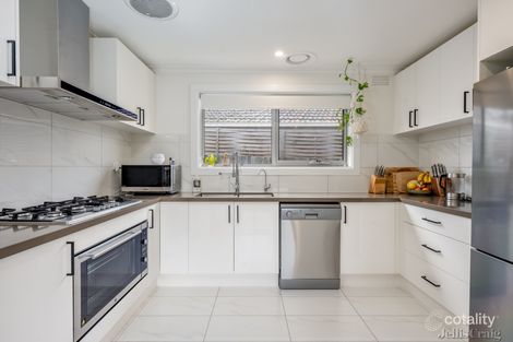 Property photo of 12/48 Cooper Street Preston VIC 3072