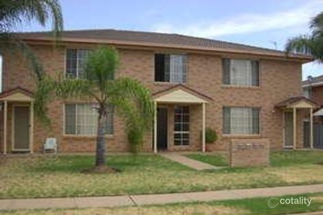 Property photo of 12 Marsden Street Dubbo NSW 2830