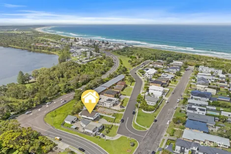 132 Hutton Rd, The Entrance North, NSW 2261