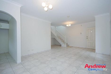 Property photo of 1/2 Dryden Street Campsie NSW 2194
