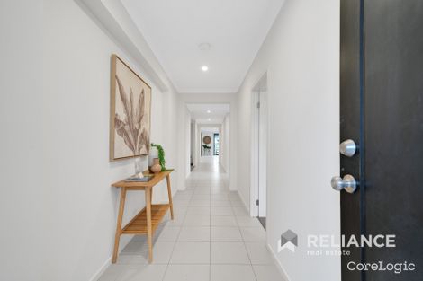 Property photo of 15 Capodanno Street Point Cook VIC 3030