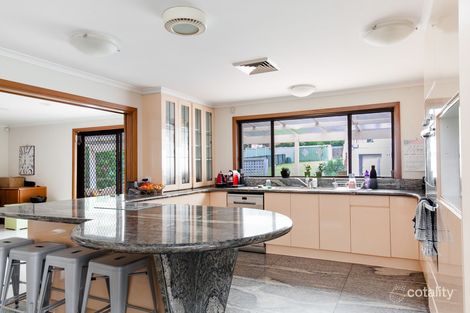 Property photo of 8 Tyrone Avenue Forestville NSW 2087