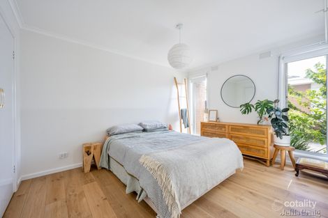 Property photo of 12/48 Cooper Street Preston VIC 3072