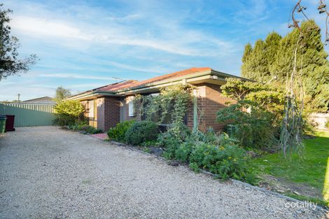 12 Southern Cres, Craigieburn, VIC 3064