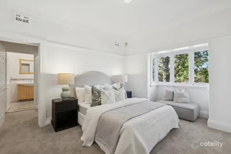 Property photo of 32 Station Street Naremburn NSW 2065