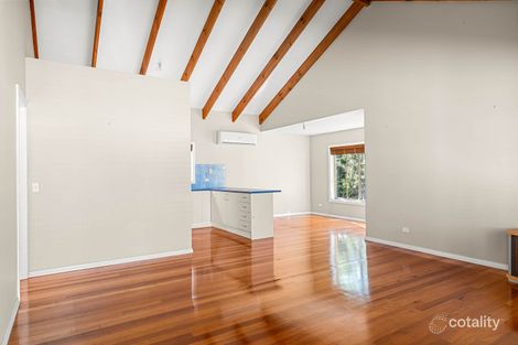 Property photo of 19 Phillip Island Road Cape Woolamai VIC 3925