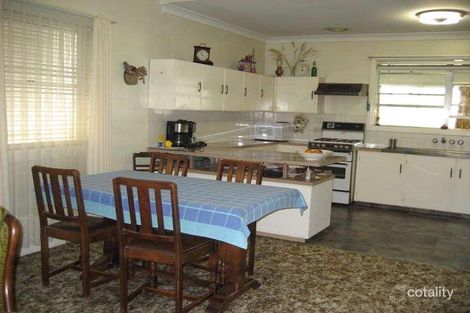 Property photo of 14 Kilcoy Street Gunnedah NSW 2380