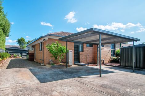 2/74 Sherlock Rd, Croydon, VIC 3136