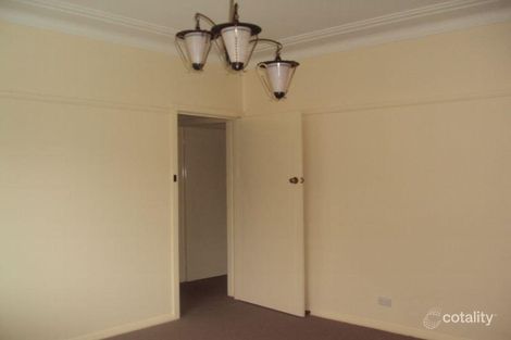 Property photo of 6 Wallace Street Apple Tree Creek QLD 4660