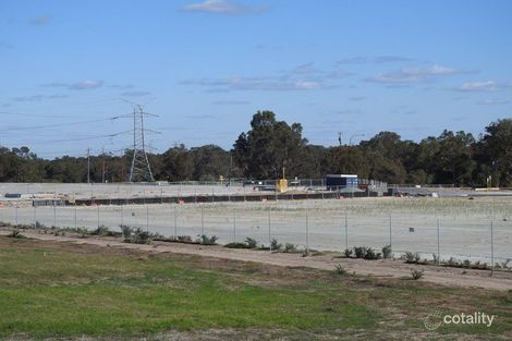 14 Ferres Dr, Martin, WA 6110