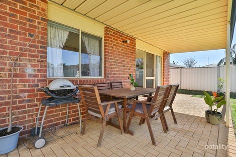 Property photo of 4 Lavender Court Mildura VIC 3500