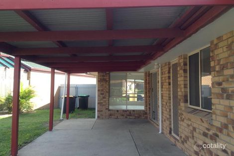 Property photo of 9 Laguna Circuit Tingalpa QLD 4173