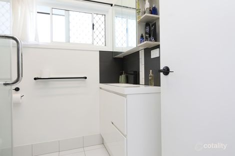 Property photo of 10/27-29 Stokes Street Edmonton QLD 4869