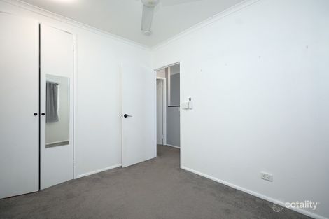 Property photo of 10/27-29 Stokes Street Edmonton QLD 4869