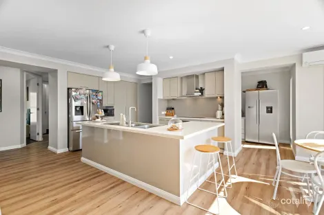 Property photo of 8 Bunderra Way Cooran QLD 4569