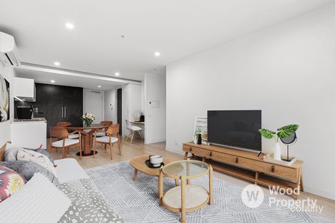 B208/55 John St, Brunswick East, VIC 3057