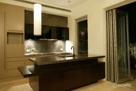 Property photo of 53 Curtis Road Balmain NSW 2041