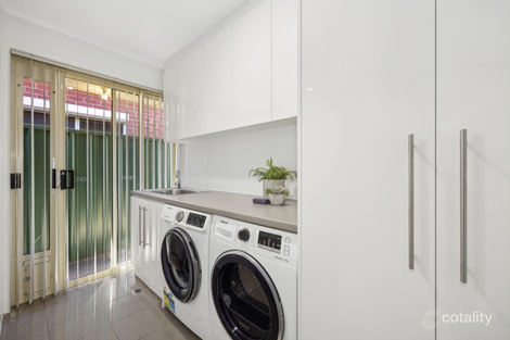 Property photo of 19 Flinders Road Hillcrest SA 5086