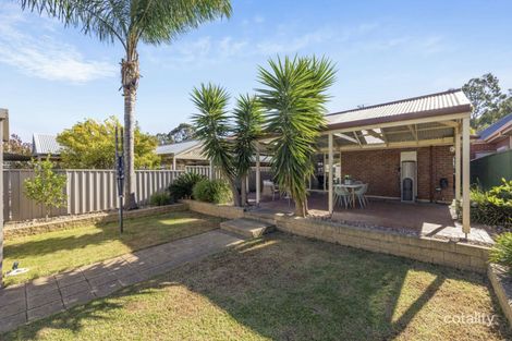 Property photo of 19 Flinders Road Hillcrest SA 5086