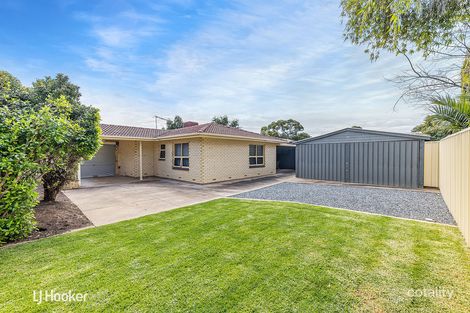 Property photo of 38 Donaldson Drive Paradise SA 5075