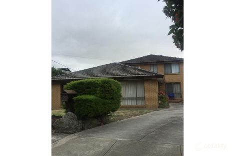 22 Patricia St, Keilor East, VIC 3033