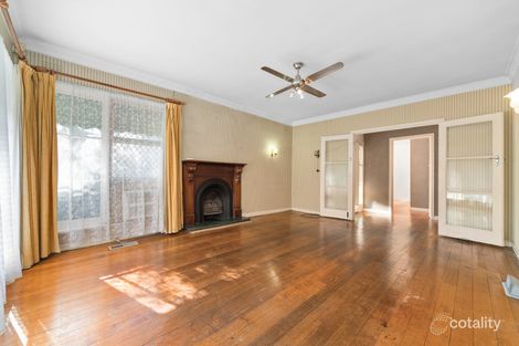 Property photo of 61 Orwil Street Frankston VIC 3199