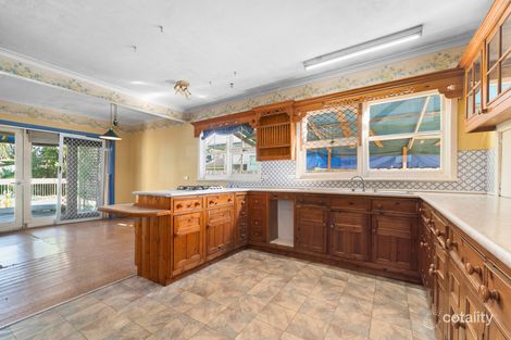 Property photo of 61 Orwil Street Frankston VIC 3199