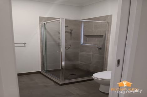 Property photo of 10 Hutton Street Deanside VIC 3336