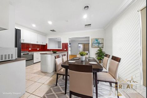Property photo of 45 Berkshire Road Sunshine North VIC 3020