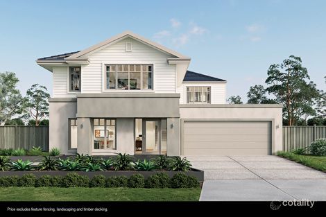 21 Riverview Rd, Nerang, QLD 4211