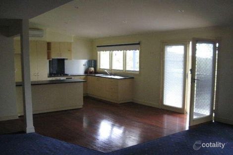 Property photo of 423 Whitelaws Track Devon North VIC 3971