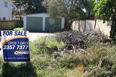 221 Hamilton Rd, Wavell Heights, QLD 4012