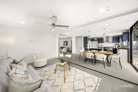 Property photo of 52 Hector Street Chester Hill NSW 2162