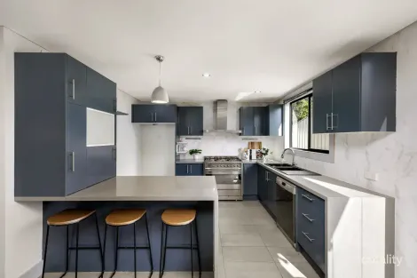 Property photo of 52 Hector Street Chester Hill NSW 2162