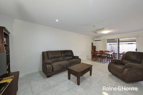Property photo of 7/148 McCarthy Road Avenell Heights QLD 4670