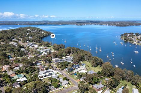 122 Dandaraga Rd, Mirrabooka, NSW 2264