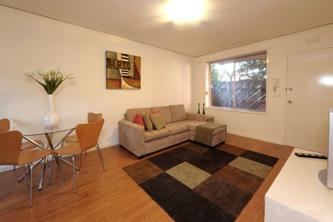 Property photo of 3/77 Pender Street Thornbury VIC 3071