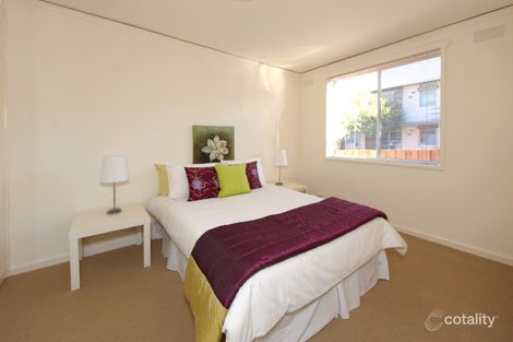 Property photo of 3/77 Pender Street Thornbury VIC 3071